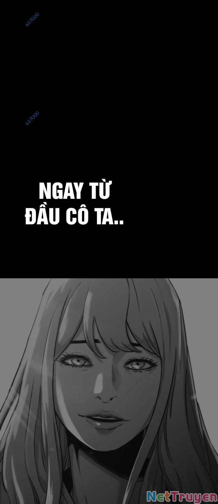 Bạt Tai Chapter 71 - 89