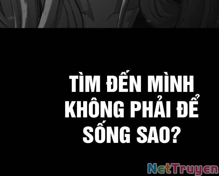 Bạt Tai Chapter 71 - 90