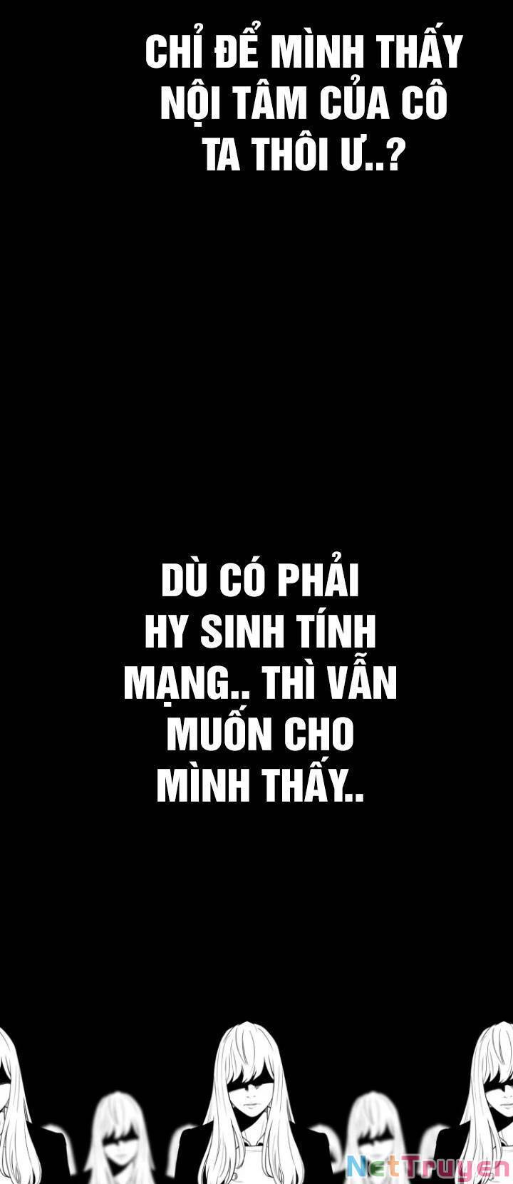 Bạt Tai Chapter 71 - 92