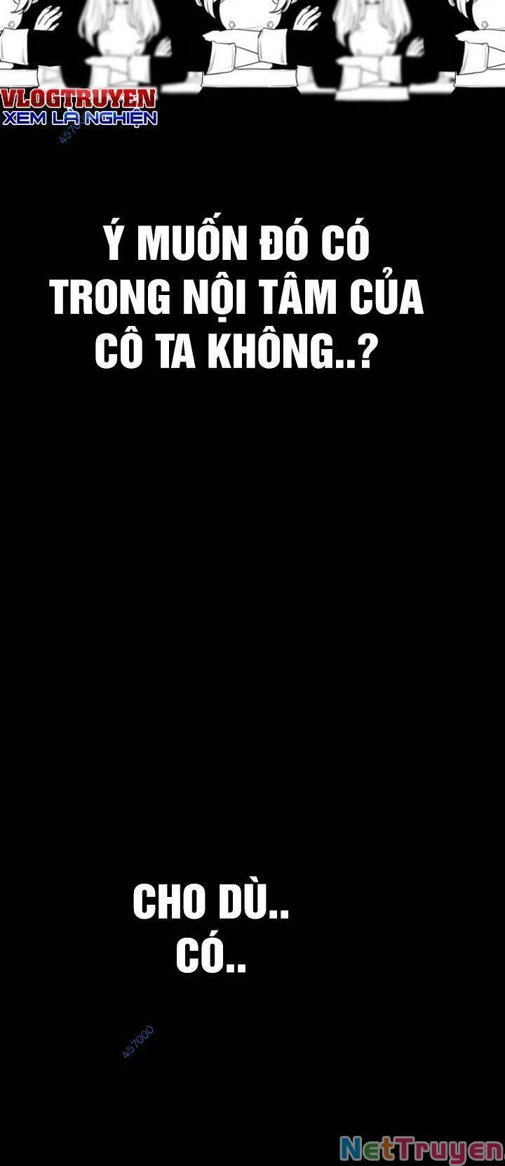 Bạt Tai Chapter 71 - 93