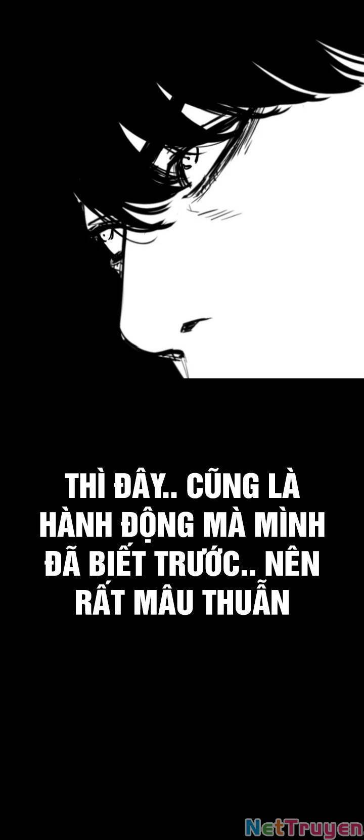 Bạt Tai Chapter 71 - 94