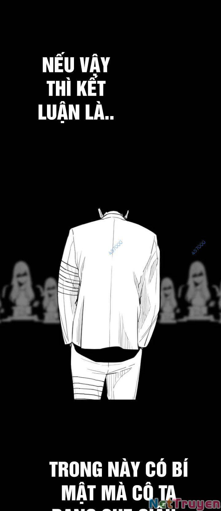 Bạt Tai Chapter 71 - 95