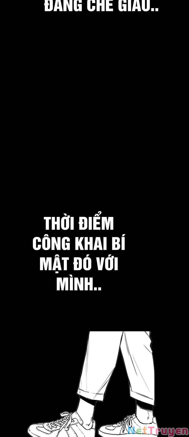 Bạt Tai Chapter 71 - 96