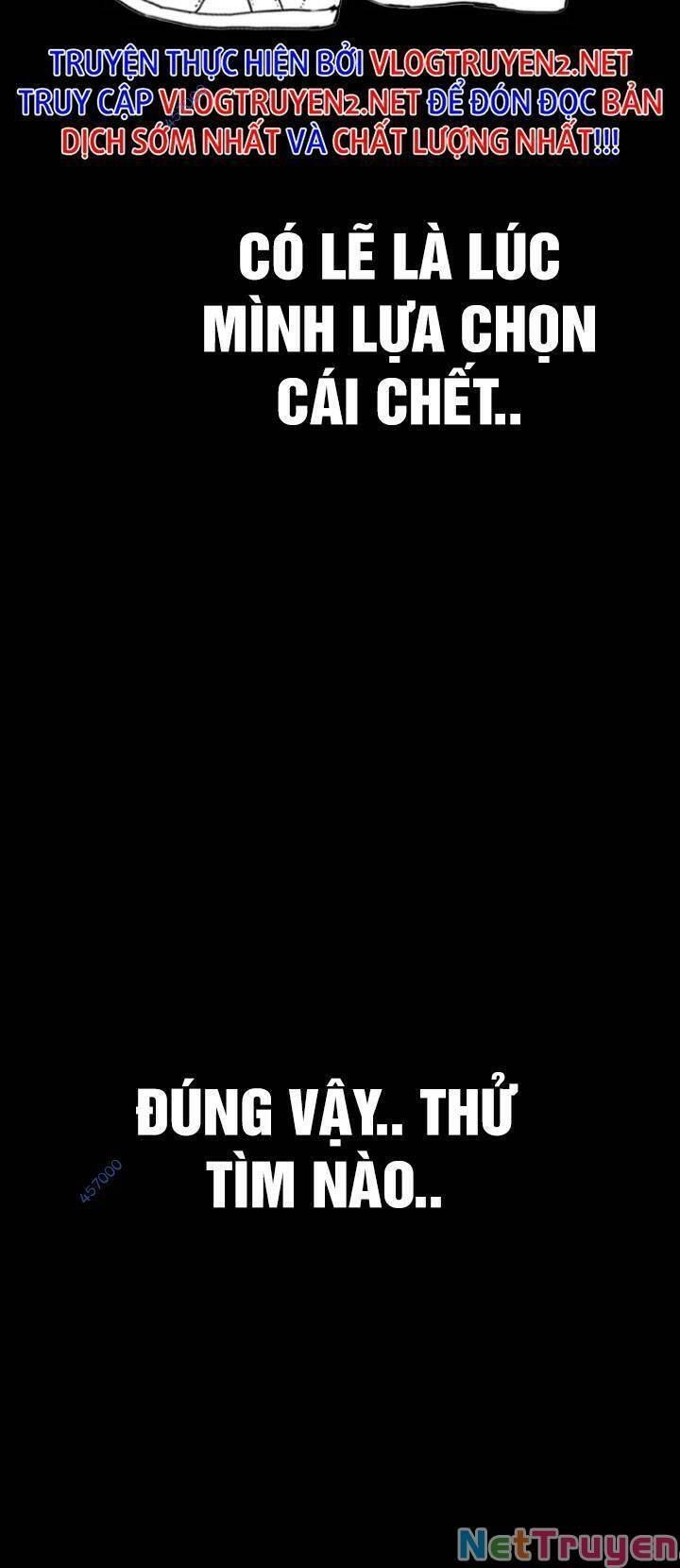 Bạt Tai Chapter 71 - 97