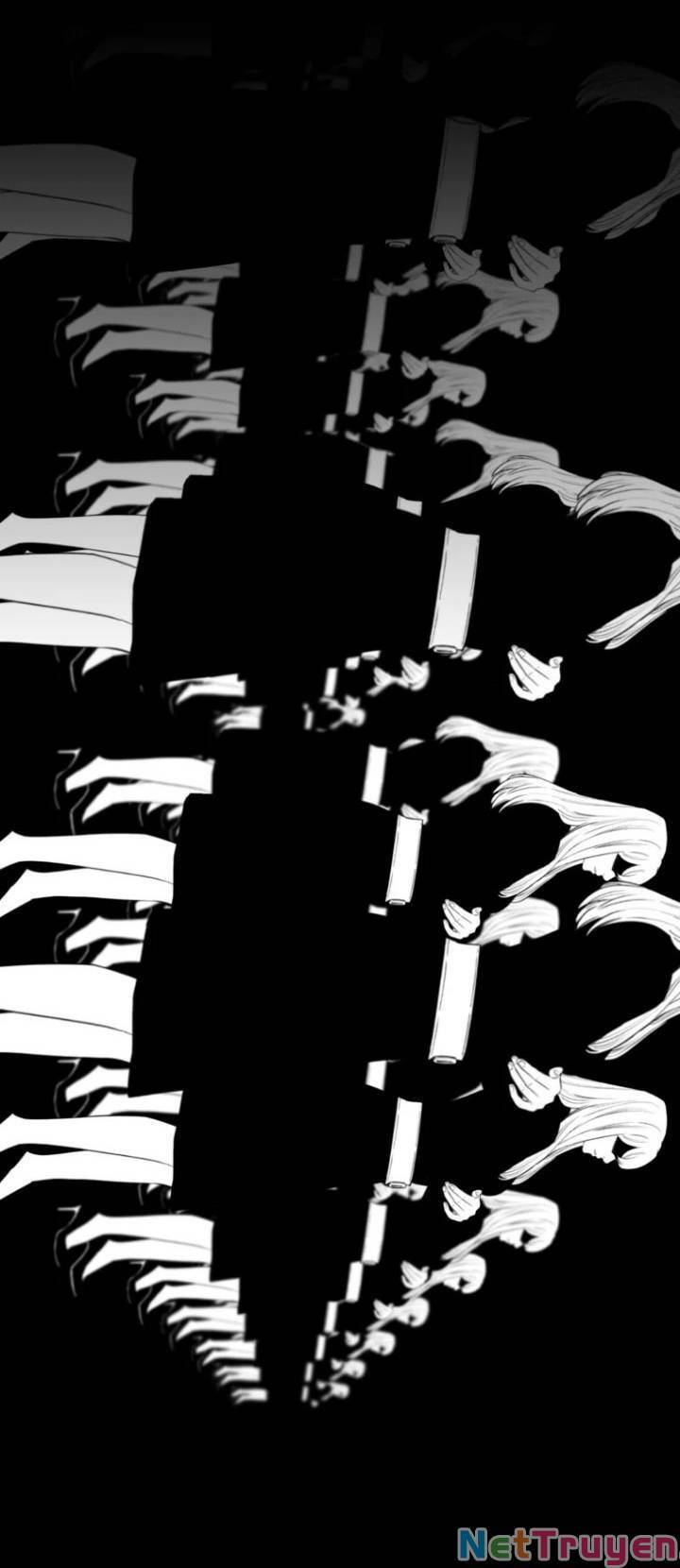 Bạt Tai Chapter 71 - 98