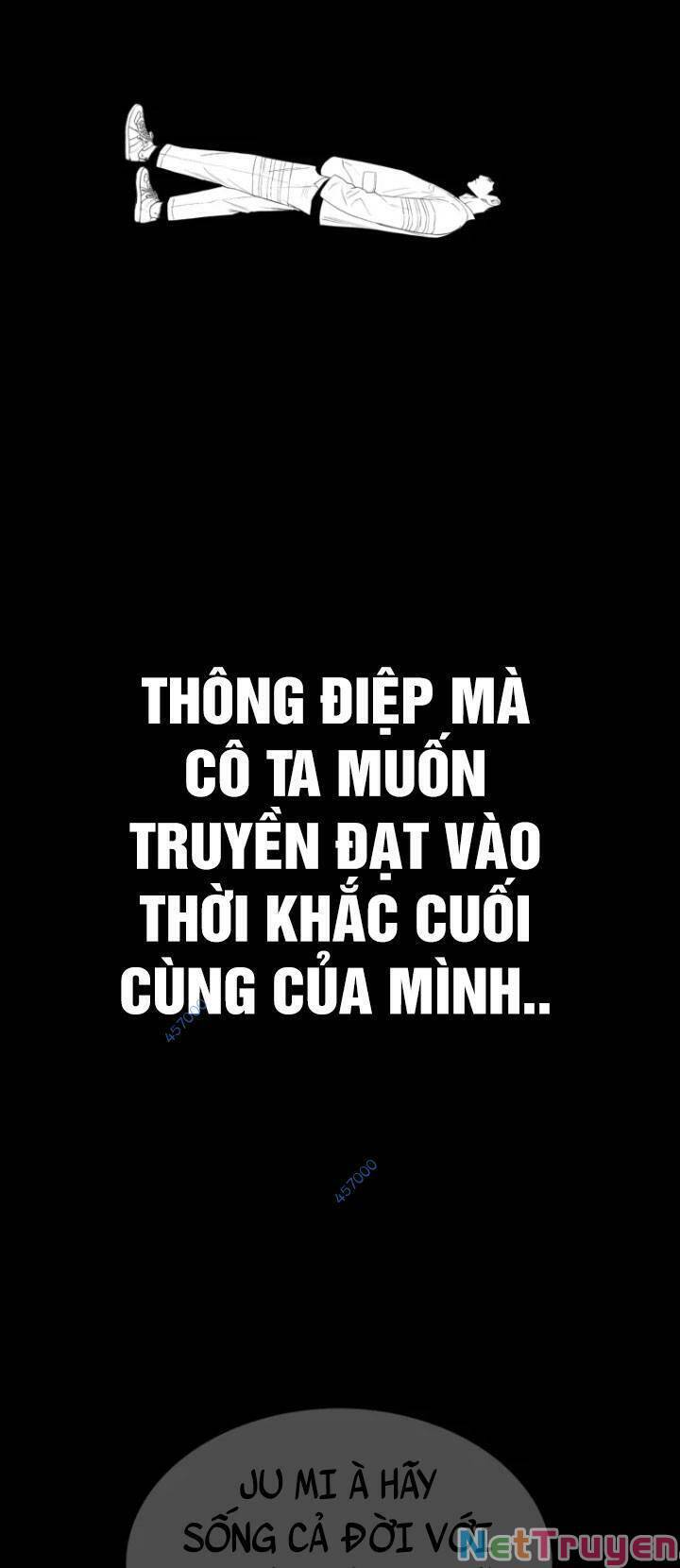 Bạt Tai Chapter 71 - 99