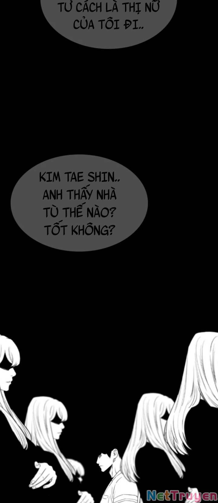 Bạt Tai Chapter 71 - 100