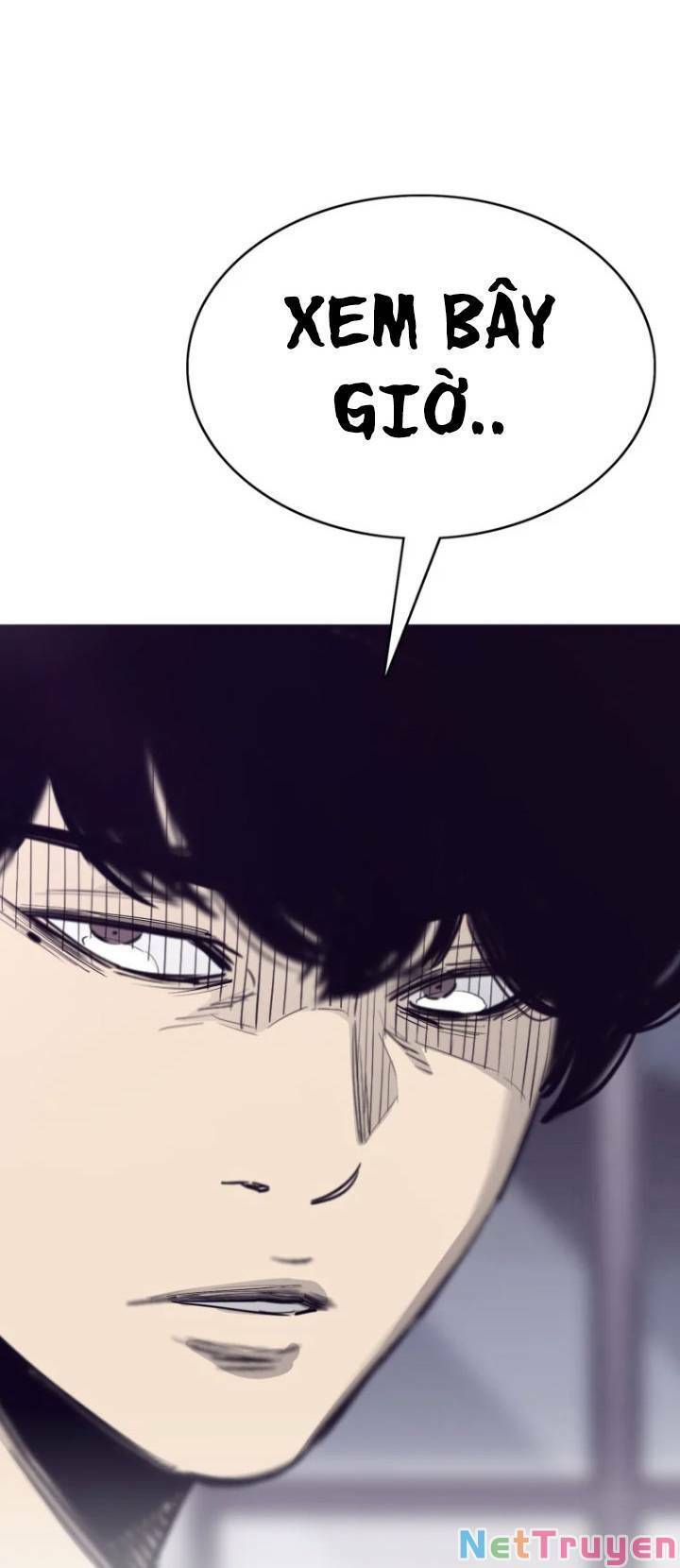 Bạt Tai Chapter 72 - 2