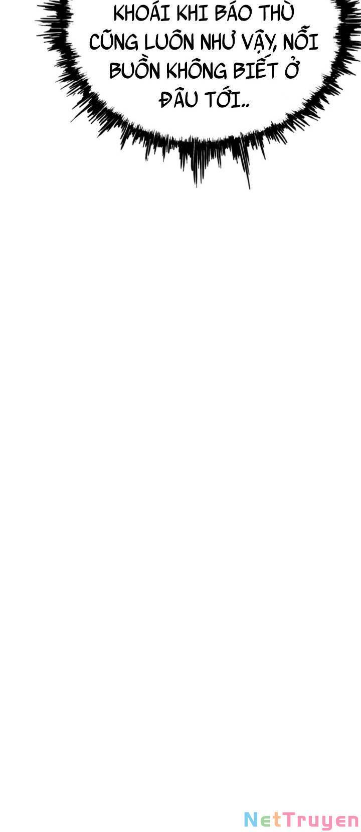 Bạt Tai Chapter 72 - 102