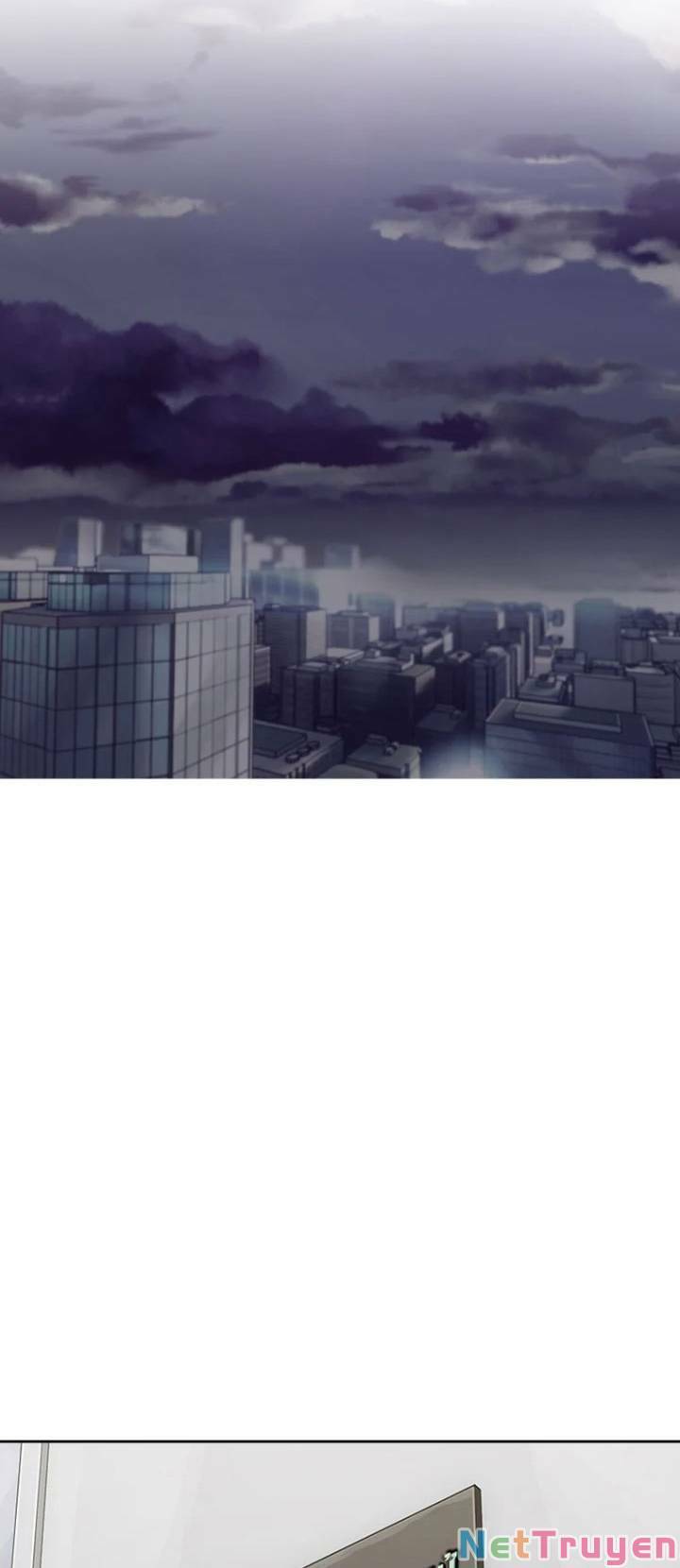 Bạt Tai Chapter 72 - 104