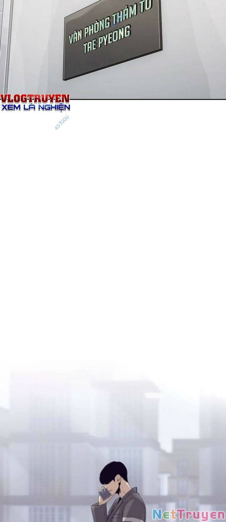 Bạt Tai Chapter 72 - 105