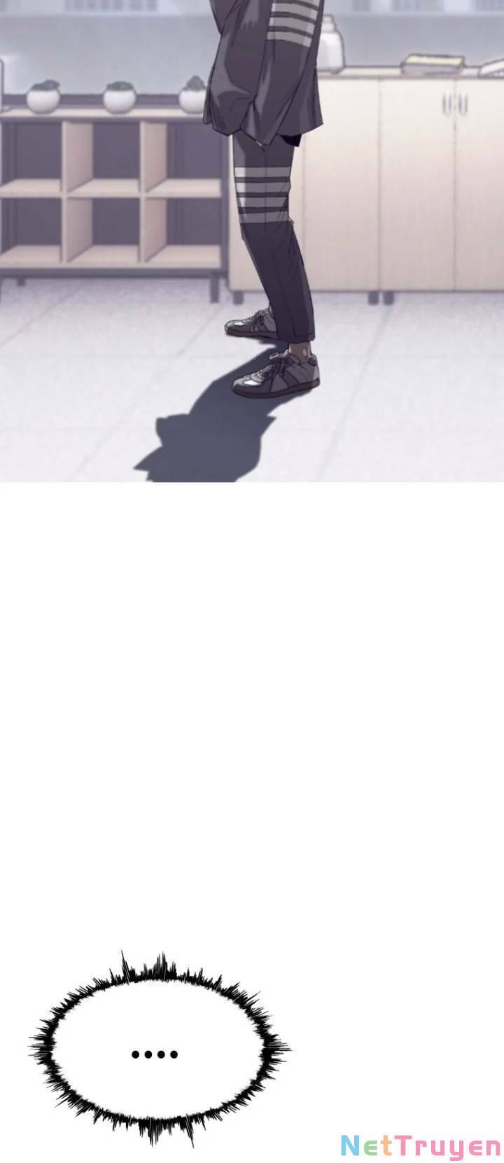 Bạt Tai Chapter 72 - 106