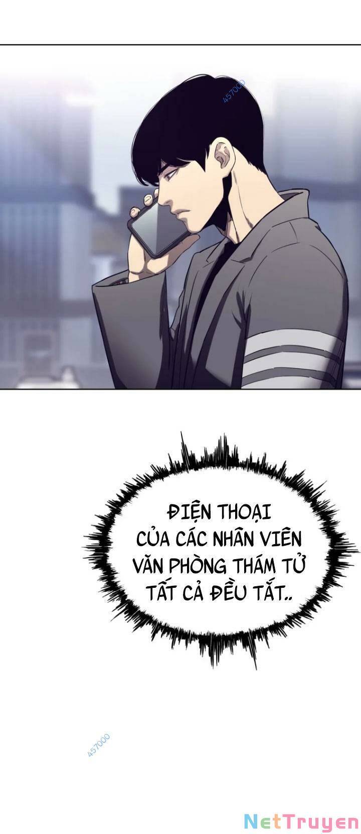 Bạt Tai Chapter 72 - 107