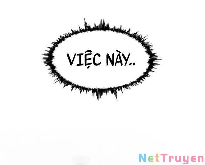 Bạt Tai Chapter 72 - 108