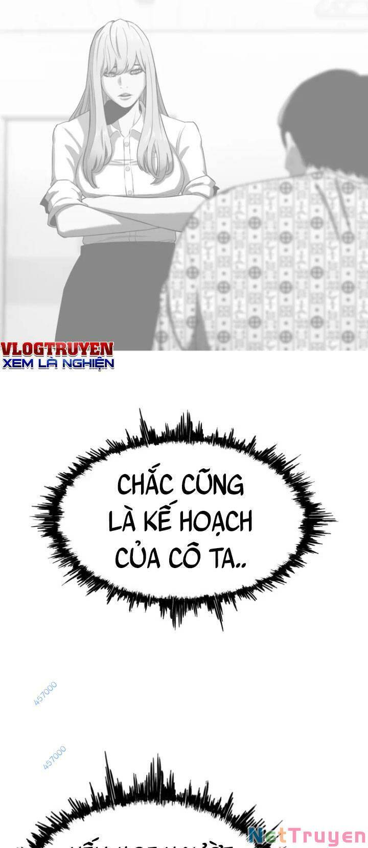 Bạt Tai Chapter 72 - 109