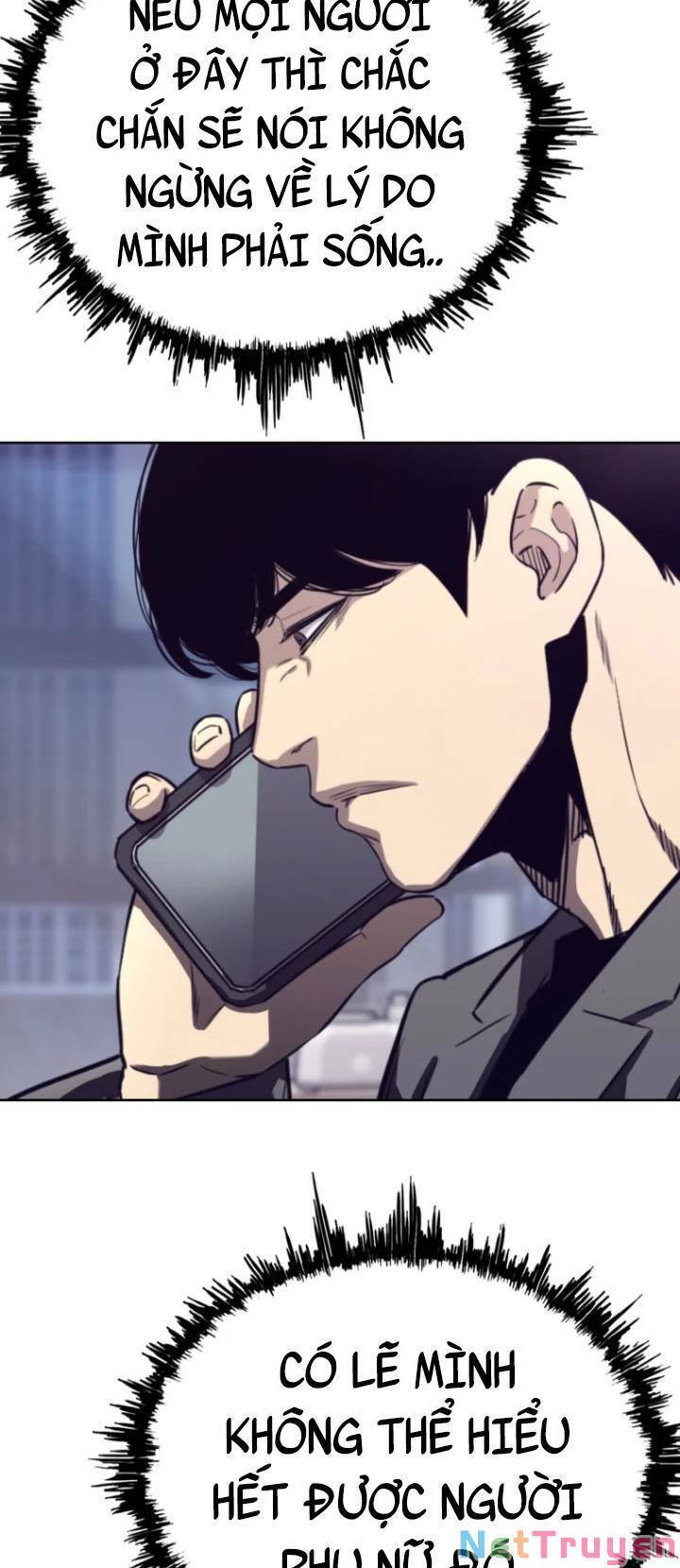 Bạt Tai Chapter 72 - 110