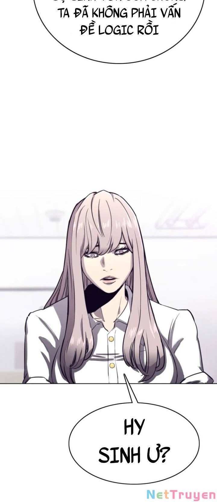 Bạt Tai Chapter 72 - 12