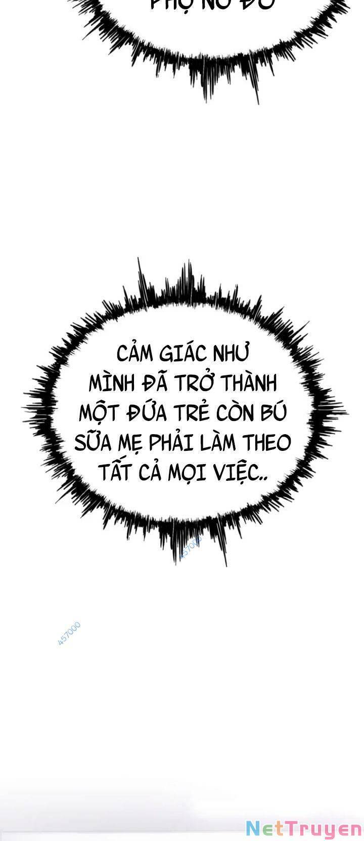 Bạt Tai Chapter 72 - 111