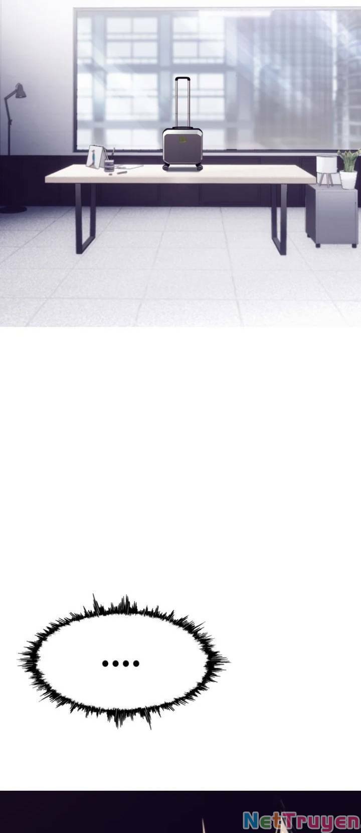 Bạt Tai Chapter 72 - 112