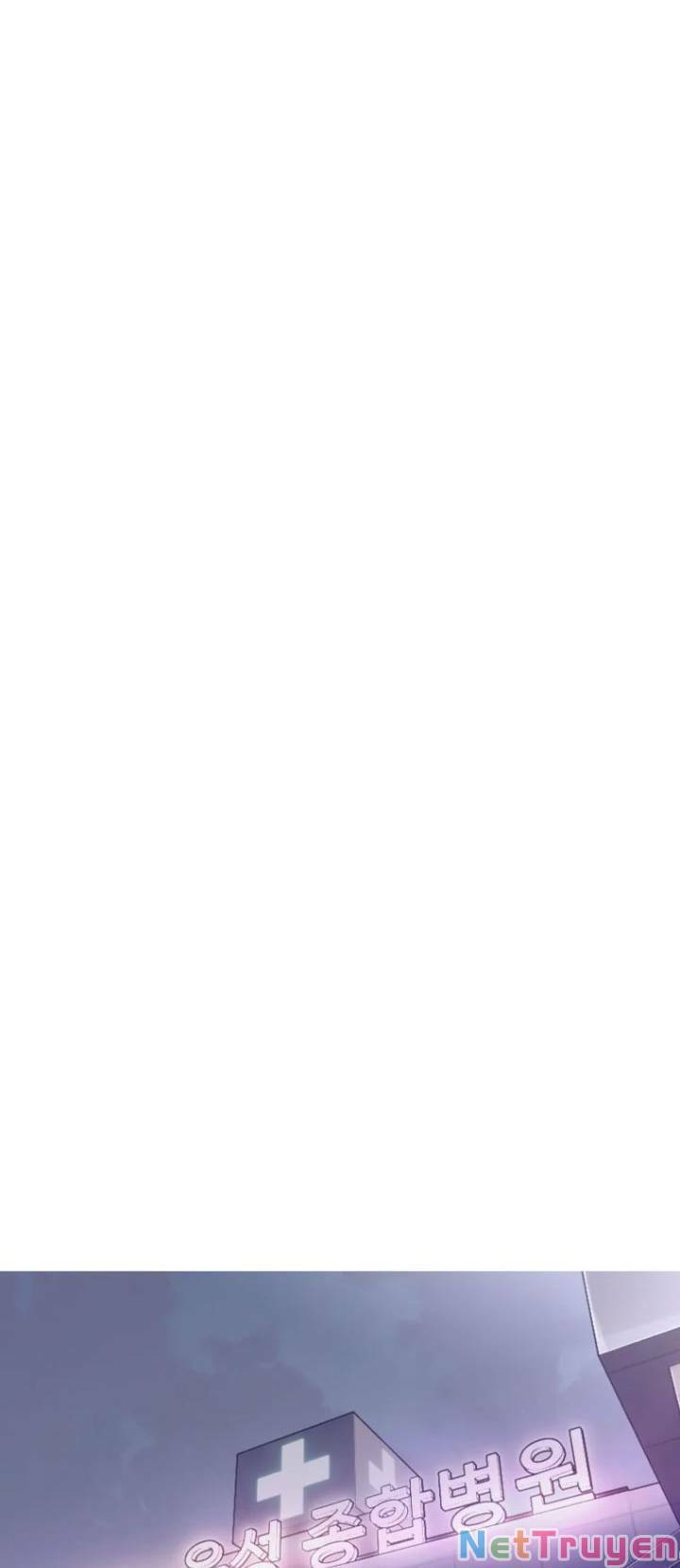 Bạt Tai Chapter 72 - 114