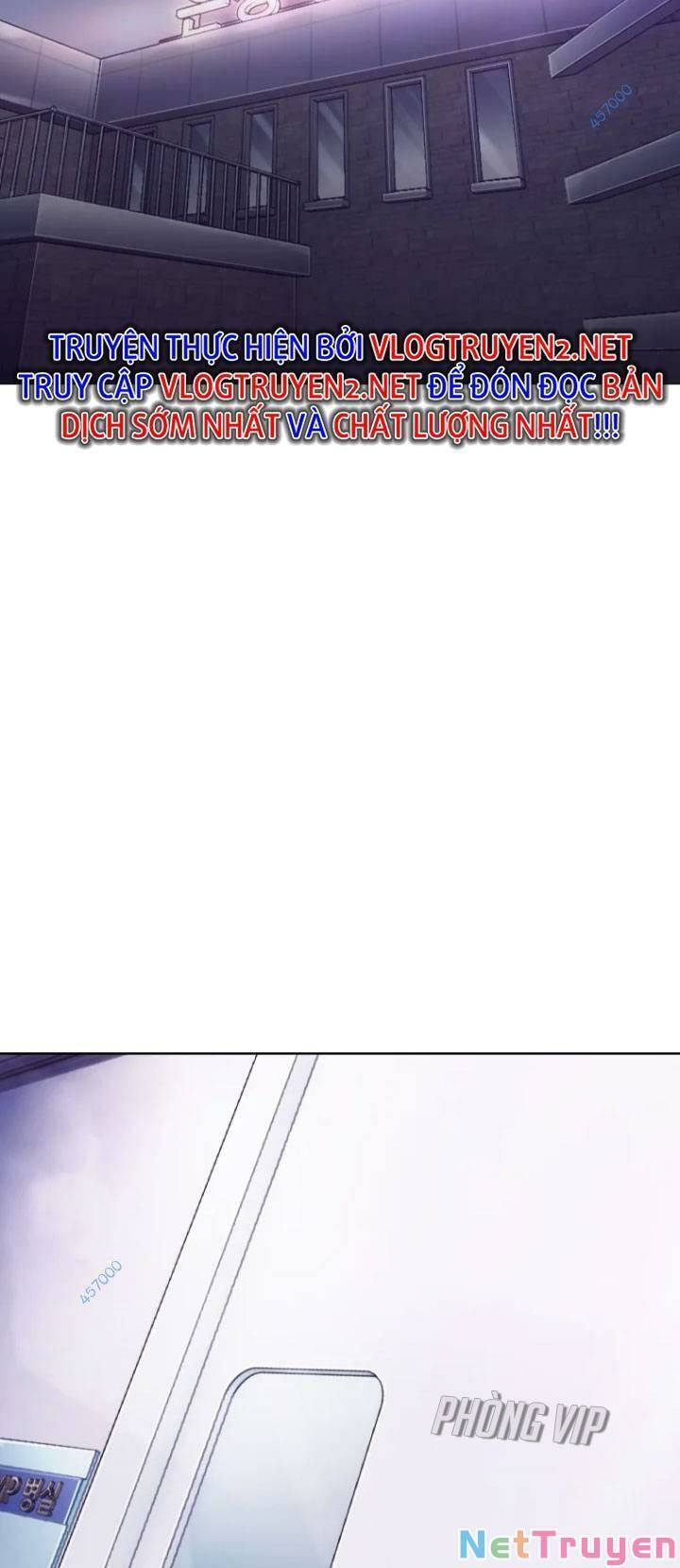 Bạt Tai Chapter 72 - 115