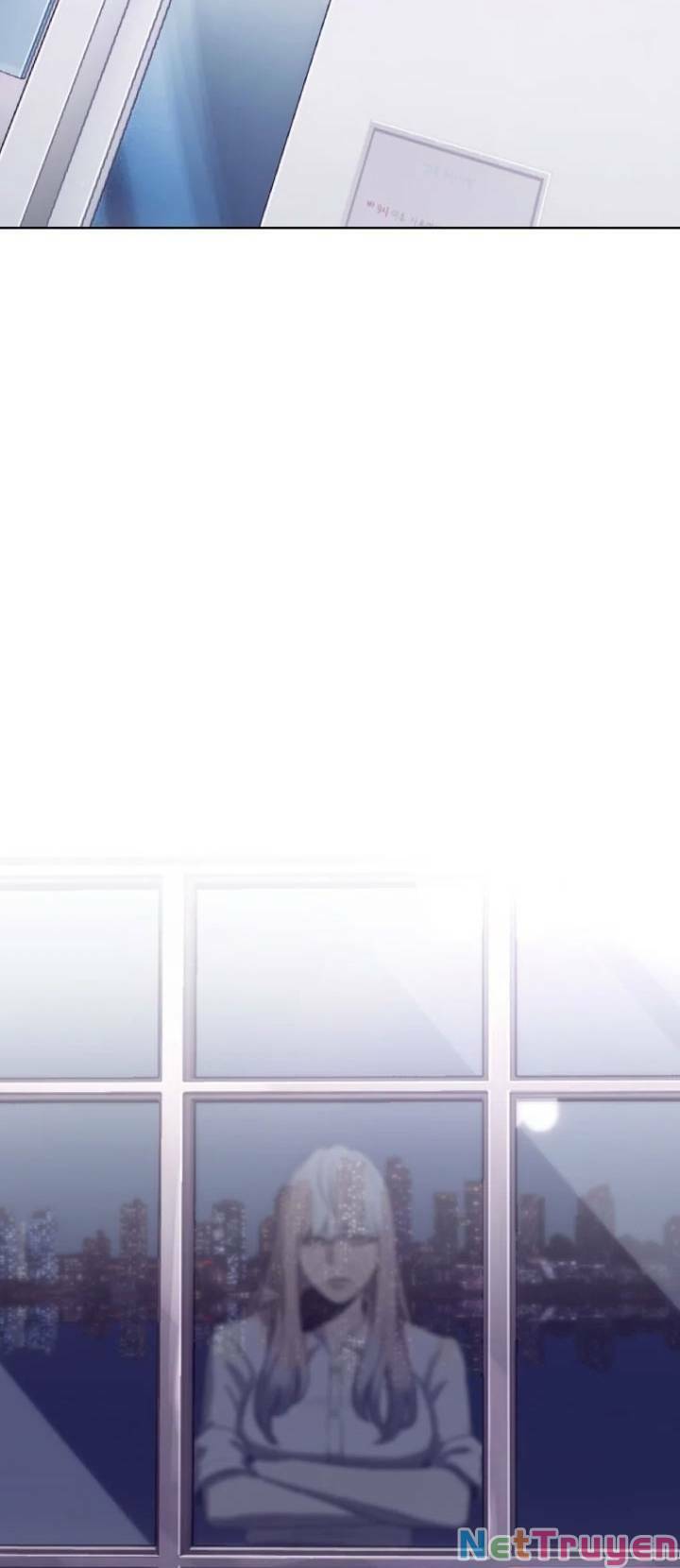 Bạt Tai Chapter 72 - 116