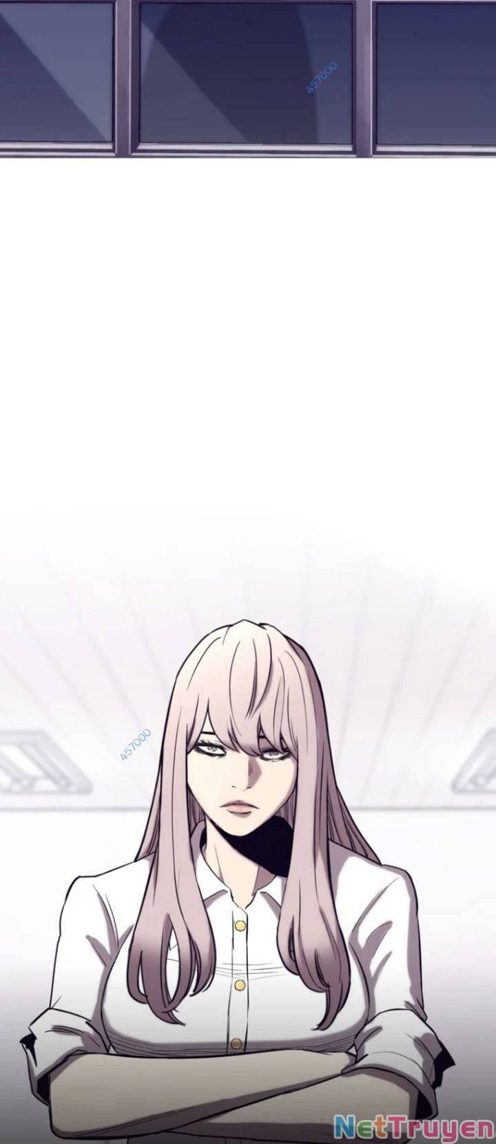 Bạt Tai Chapter 72 - 117