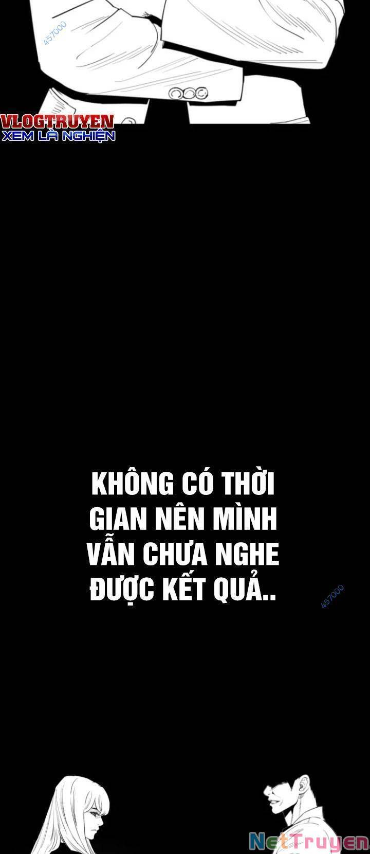 Bạt Tai Chapter 72 - 119