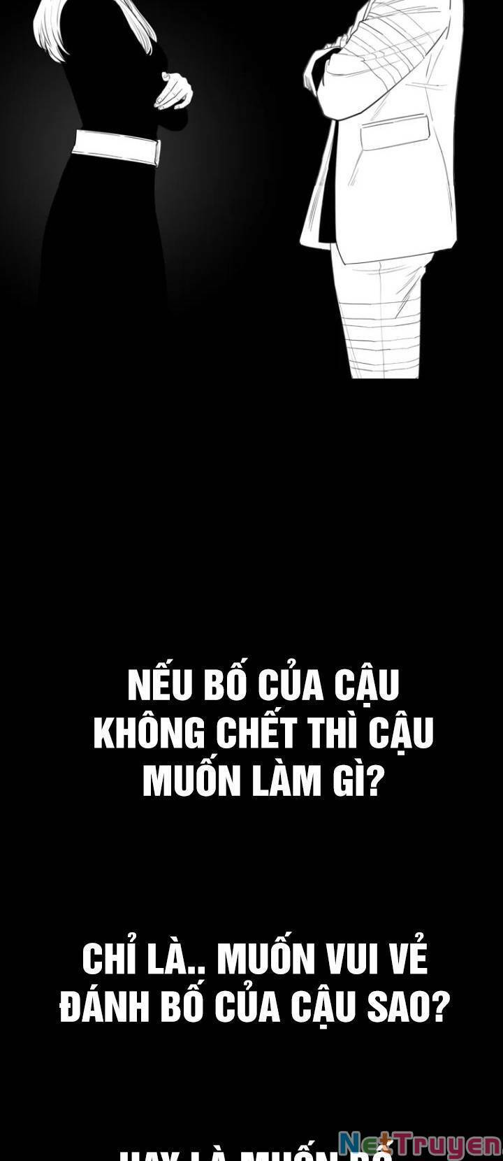 Bạt Tai Chapter 72 - 120