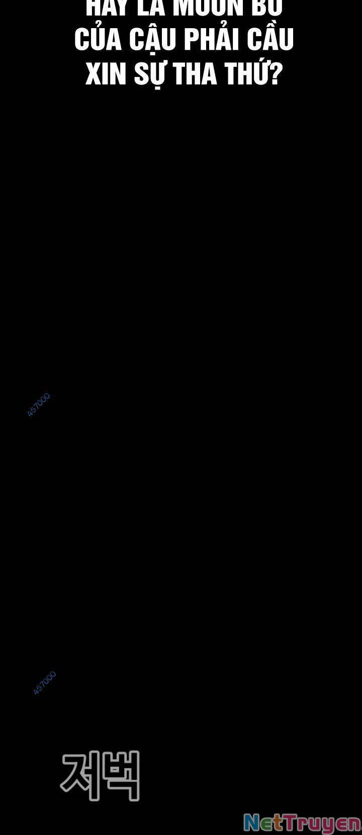 Bạt Tai Chapter 72 - 121