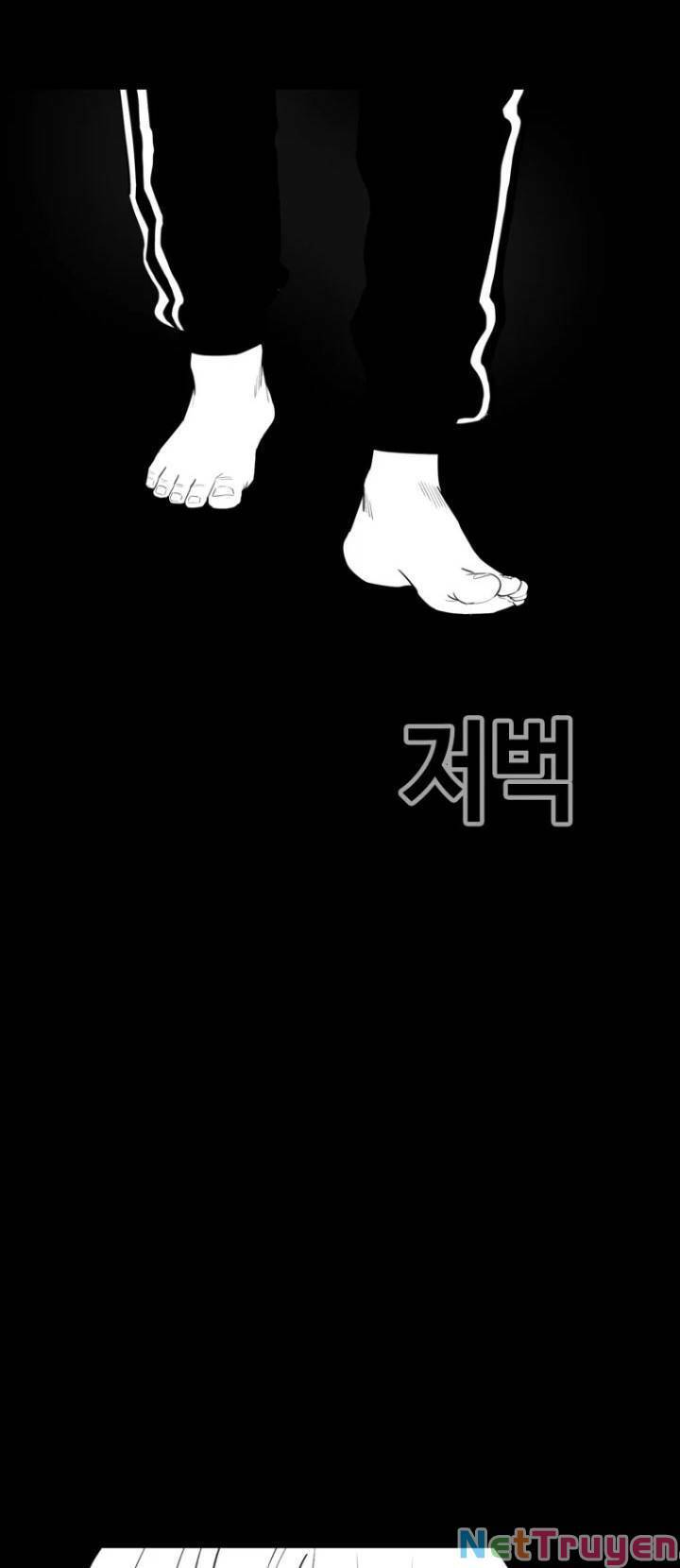 Bạt Tai Chapter 72 - 122