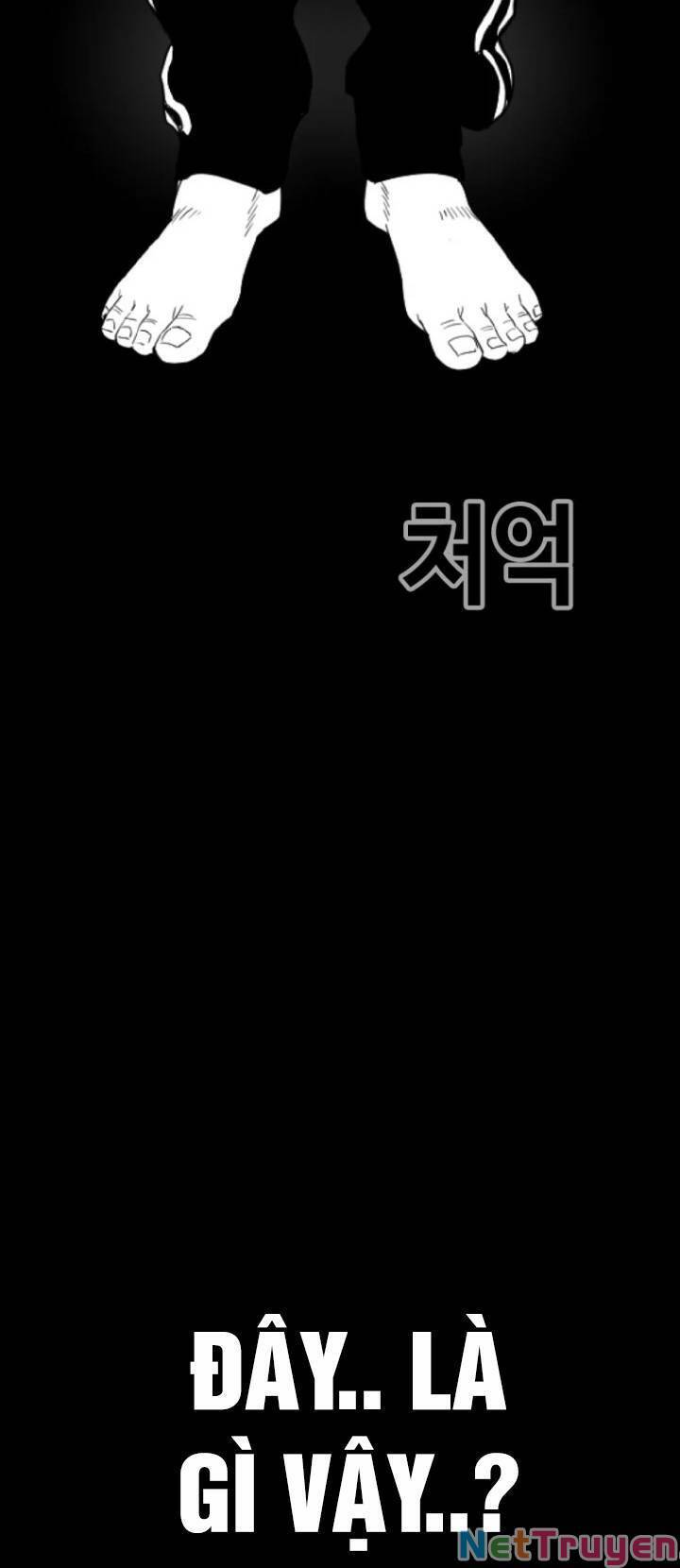 Bạt Tai Chapter 72 - 124