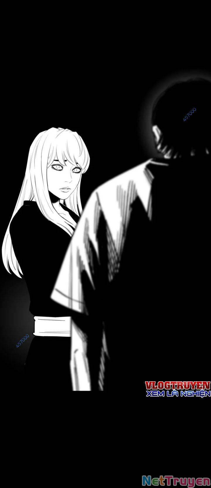 Bạt Tai Chapter 72 - 125