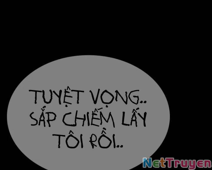 Bạt Tai Chapter 72 - 126