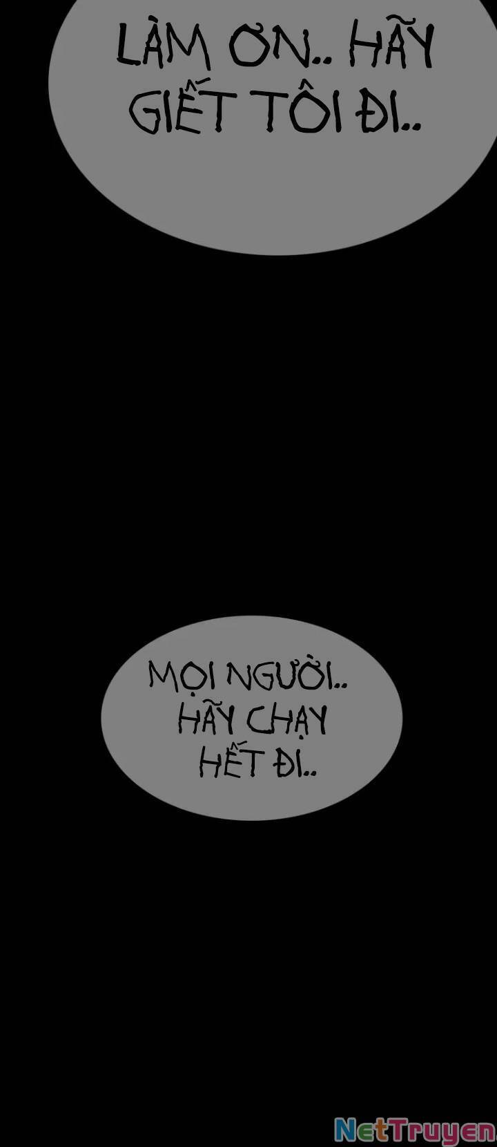 Bạt Tai Chapter 72 - 128