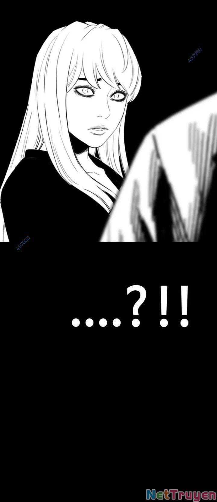 Bạt Tai Chapter 72 - 129