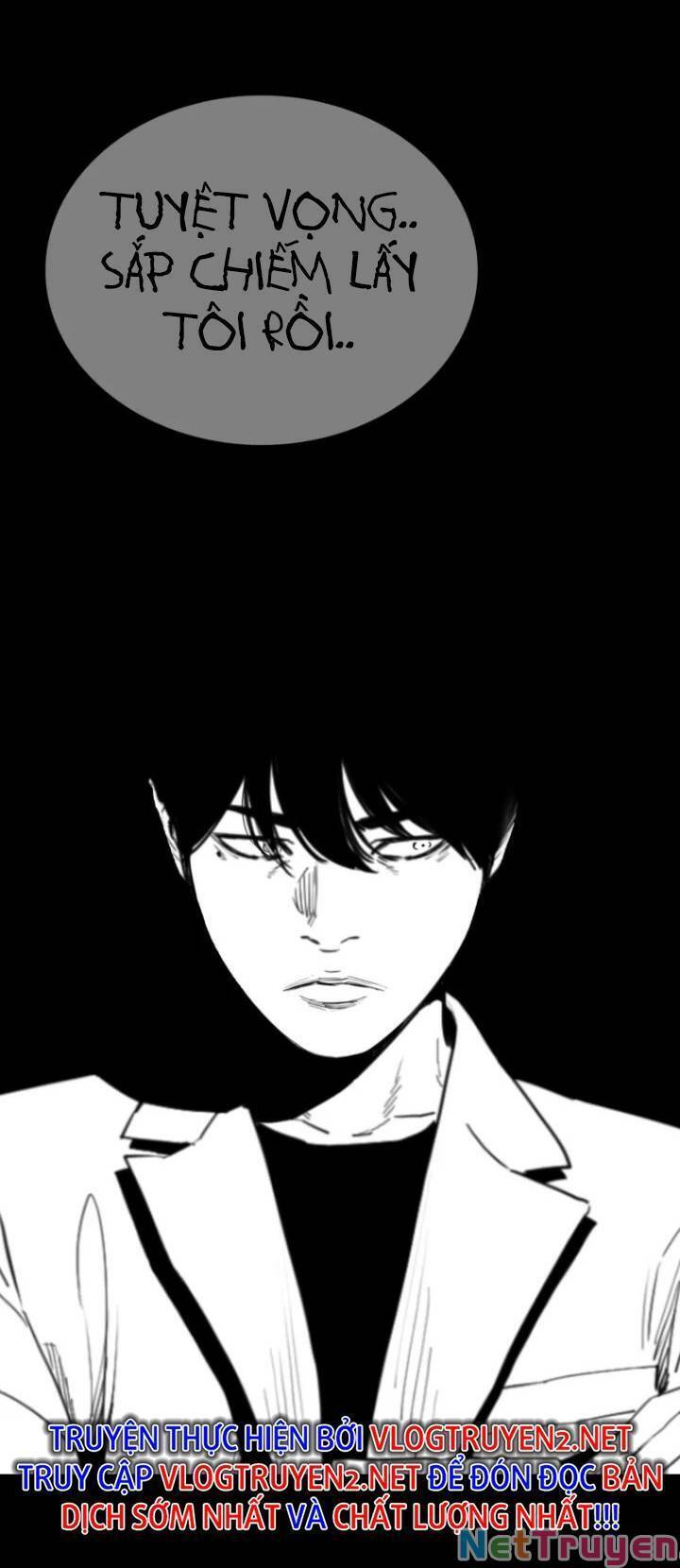 Bạt Tai Chapter 72 - 130