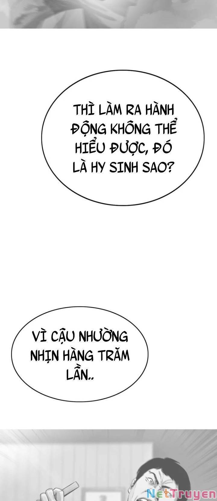 Bạt Tai Chapter 72 - 14