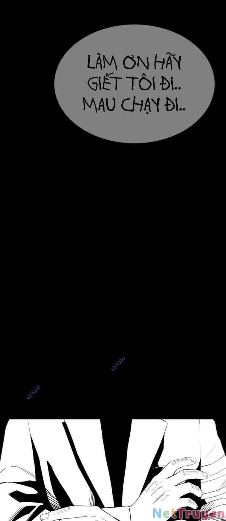 Bạt Tai Chapter 72 - 131