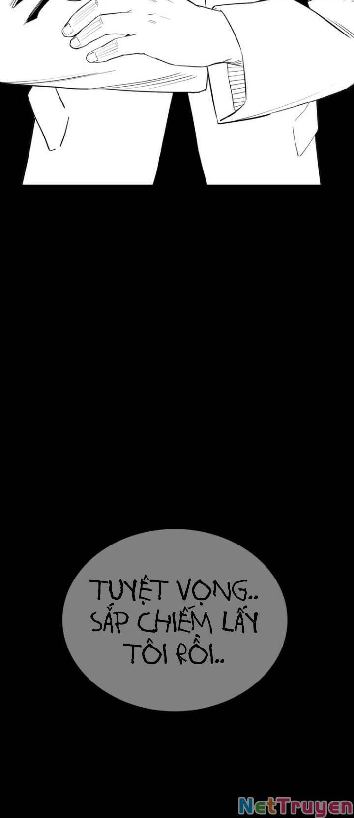 Bạt Tai Chapter 72 - 132