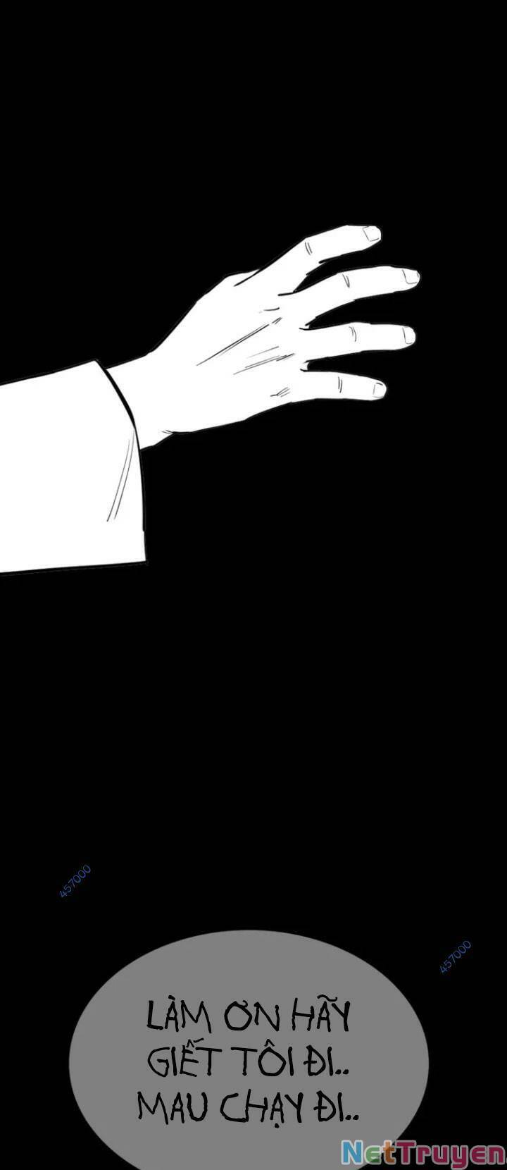 Bạt Tai Chapter 72 - 133