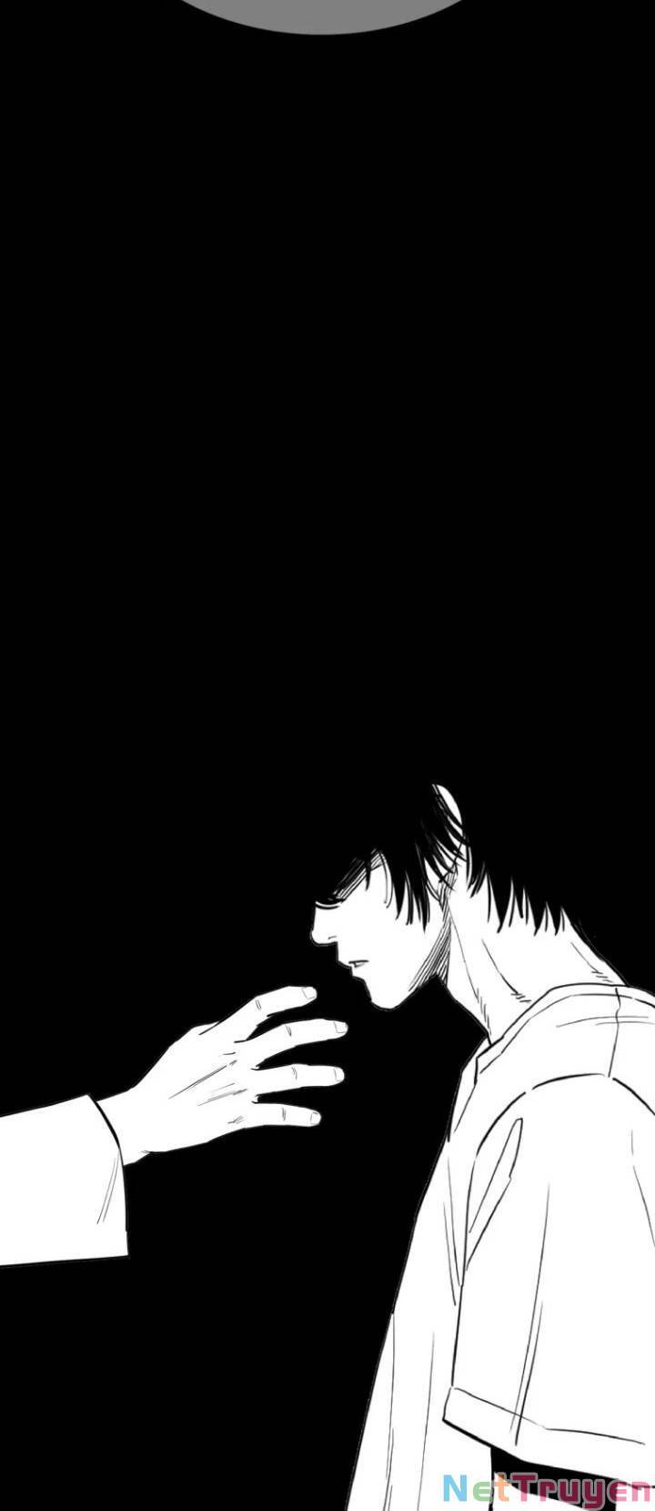 Bạt Tai Chapter 72 - 134