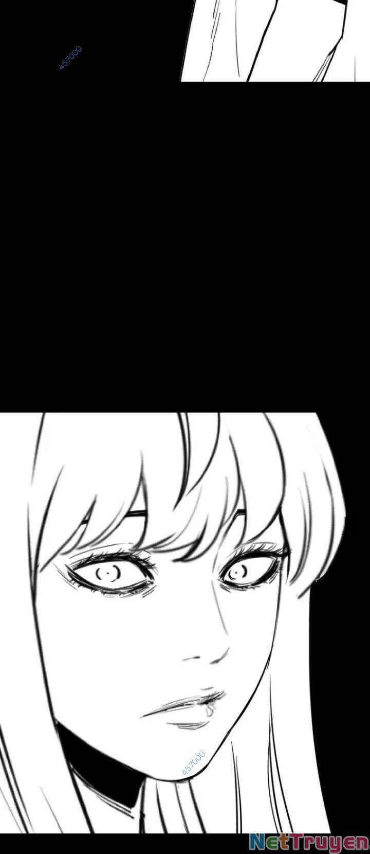 Bạt Tai Chapter 72 - 135