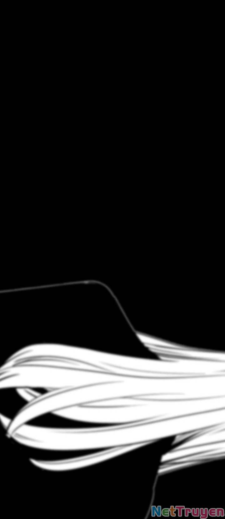 Bạt Tai Chapter 72 - 136