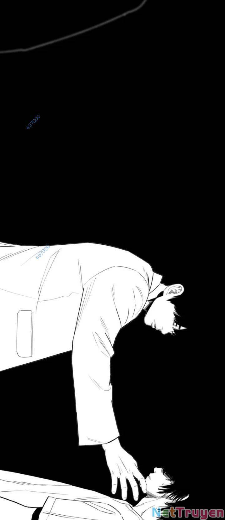 Bạt Tai Chapter 72 - 137