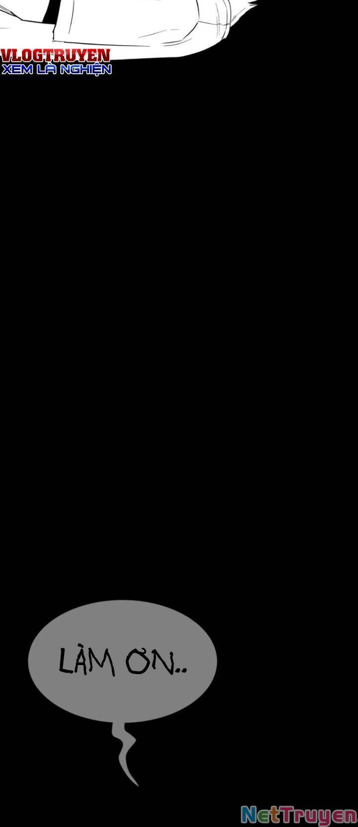 Bạt Tai Chapter 72 - 138