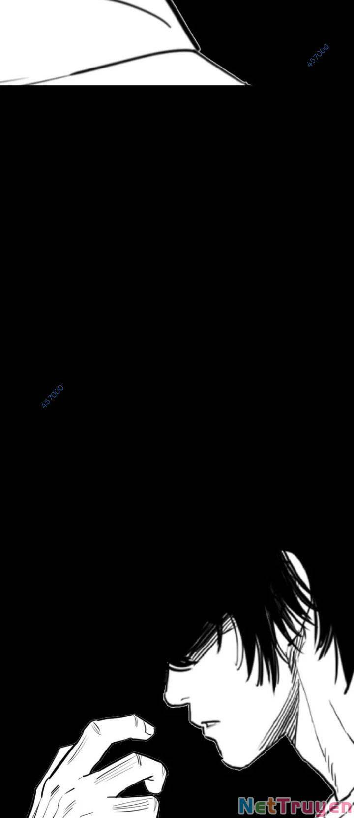 Bạt Tai Chapter 72 - 141