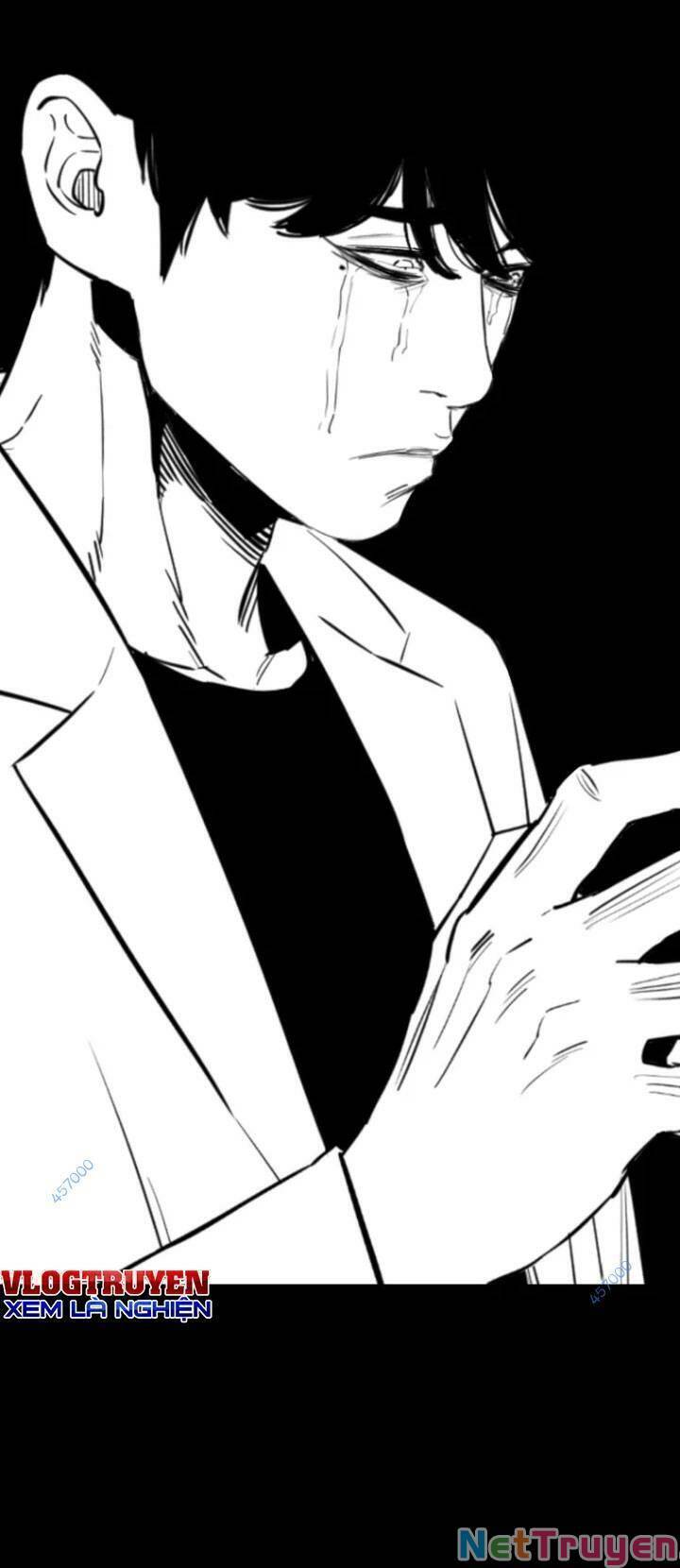 Bạt Tai Chapter 72 - 143