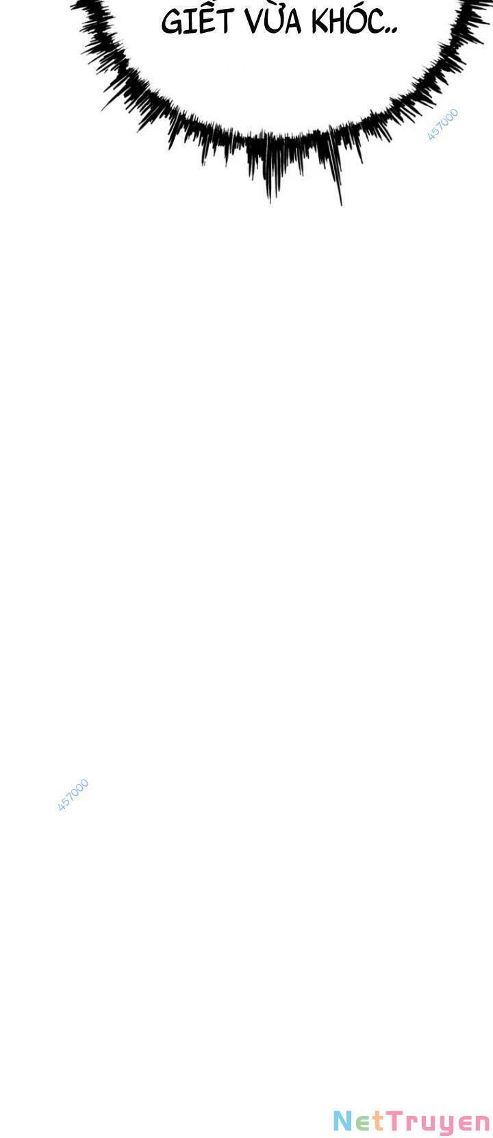 Bạt Tai Chapter 72 - 149