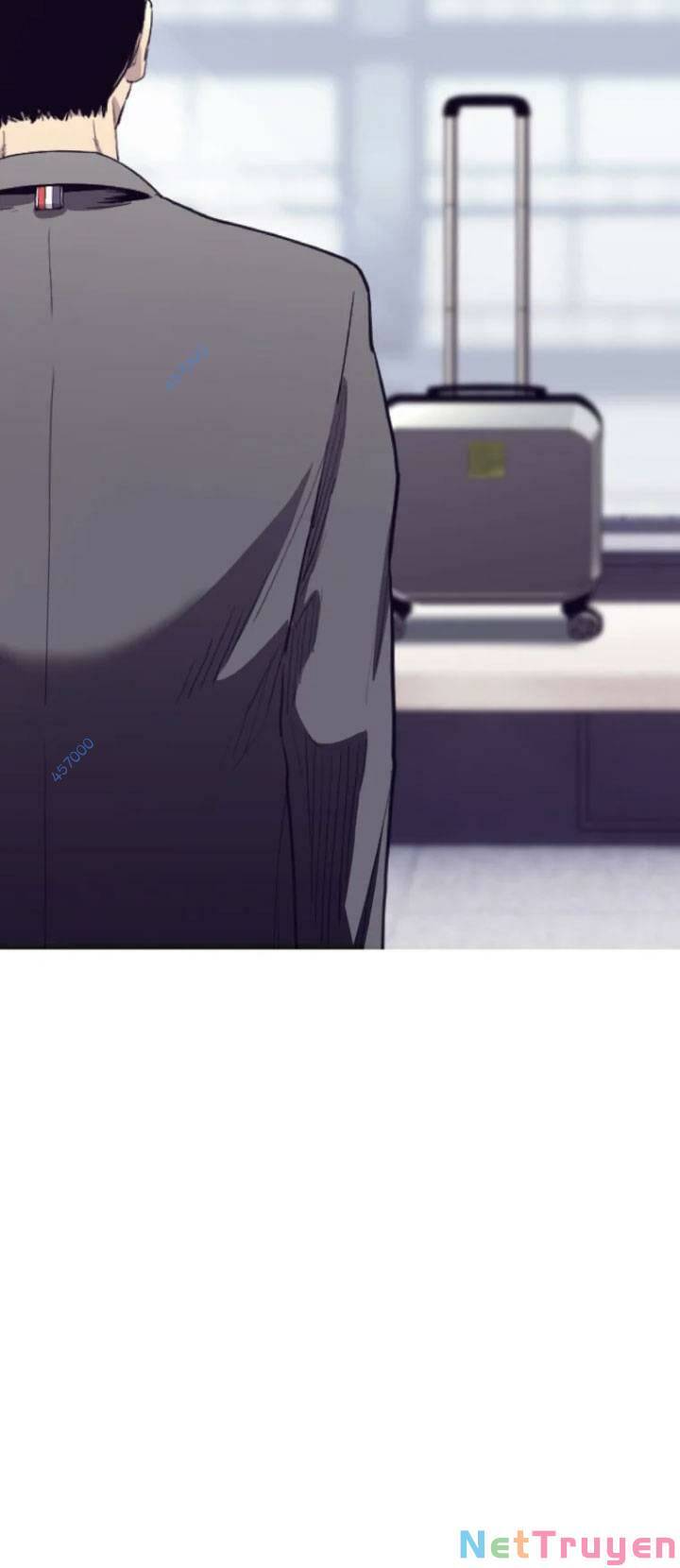 Bạt Tai Chapter 72 - 151